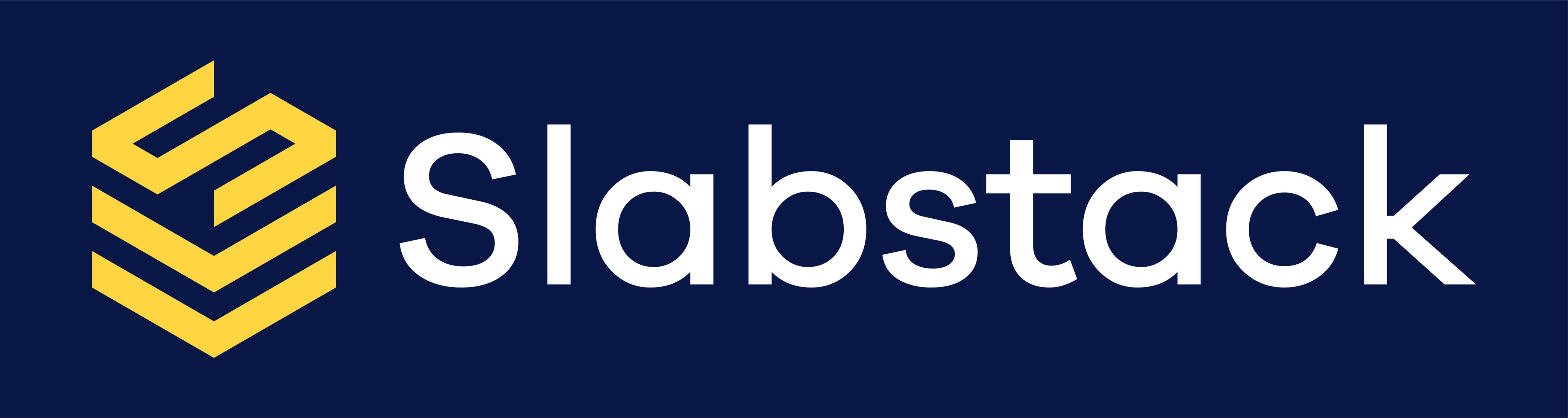 Slabstack-03 Slabstack-03